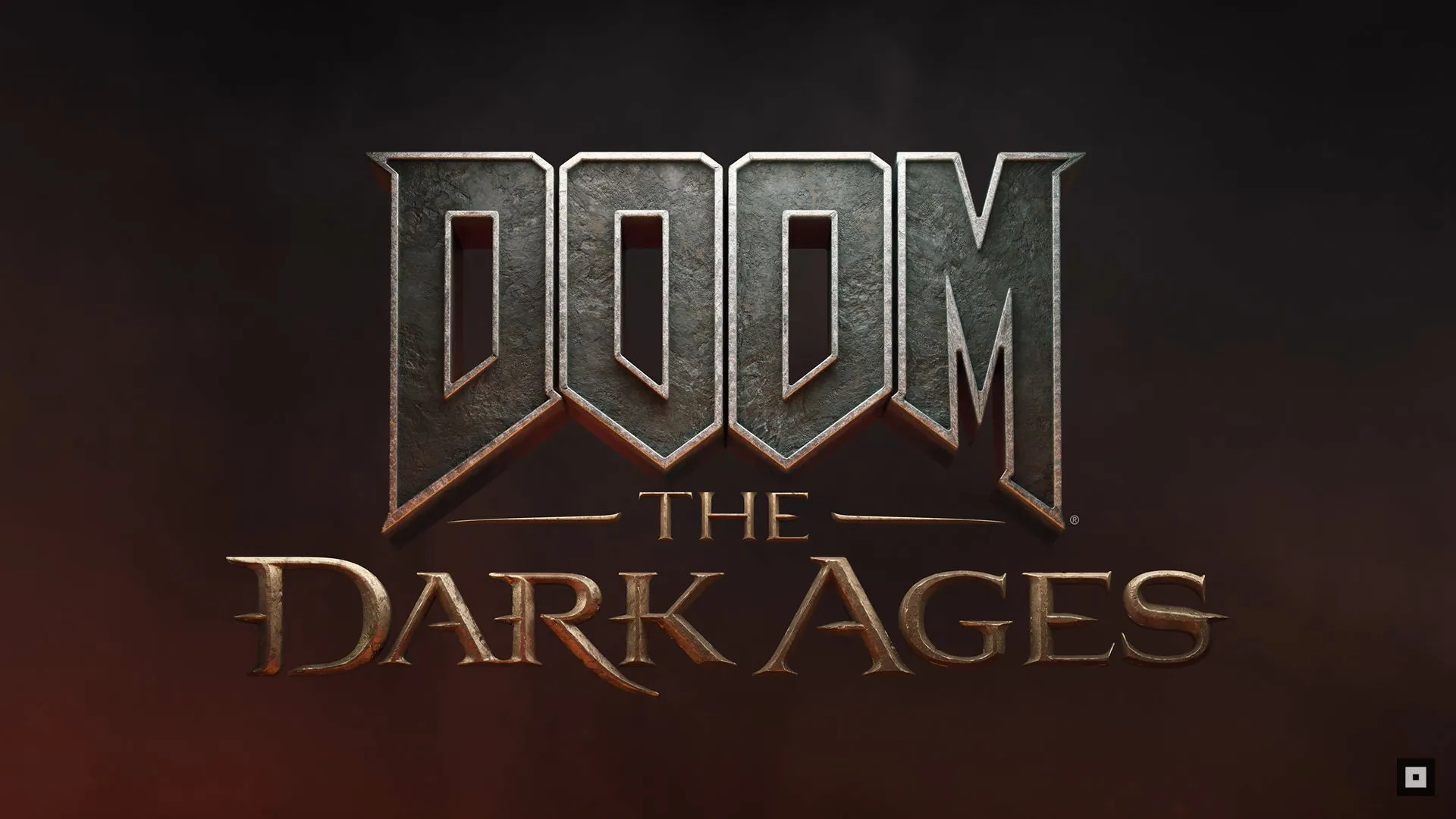 Limited Edition Doom Dark Ages Xbox Controller: Amazon Price Drop Limited Edition Doom Dark Ages Xbox Controller: Amazon Price Drop