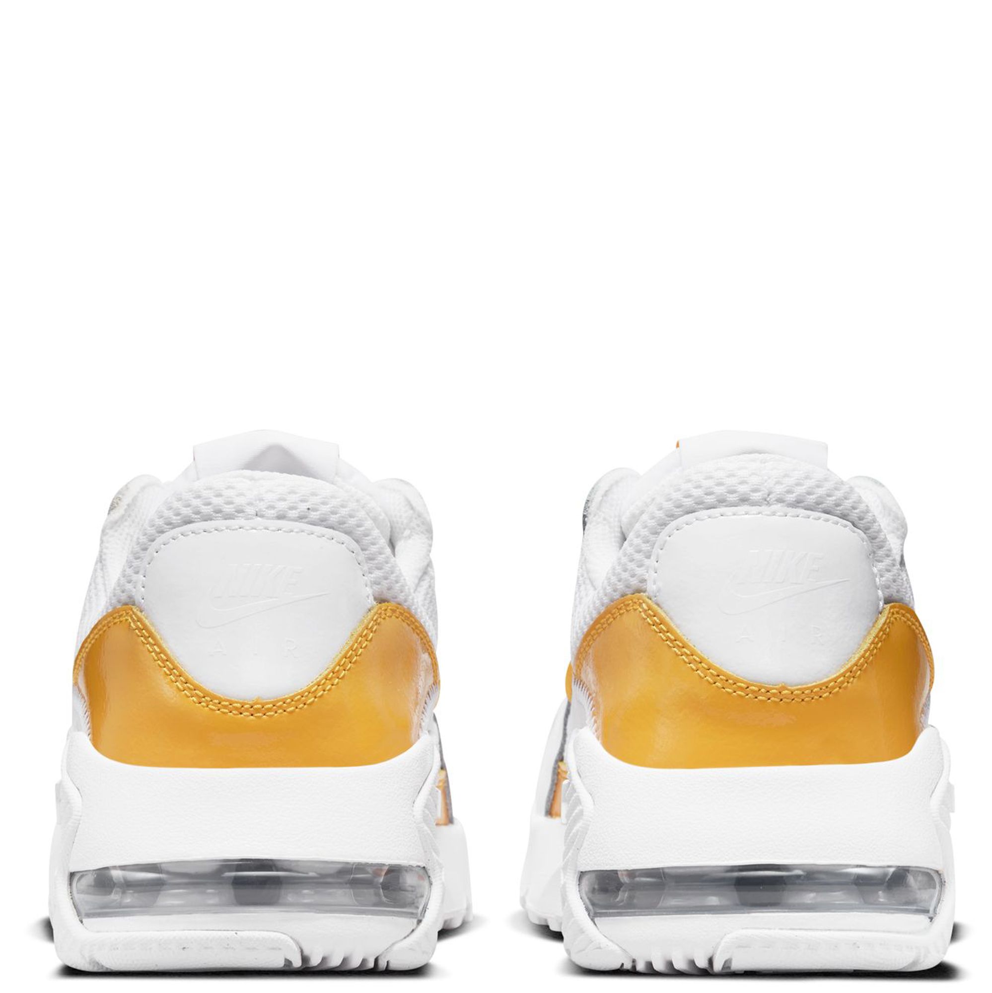 Limited Time Offer: Nike Air Max Excee On Sale For $57 Limited Time Offer: Nike Air Max Excee On Sale For $57