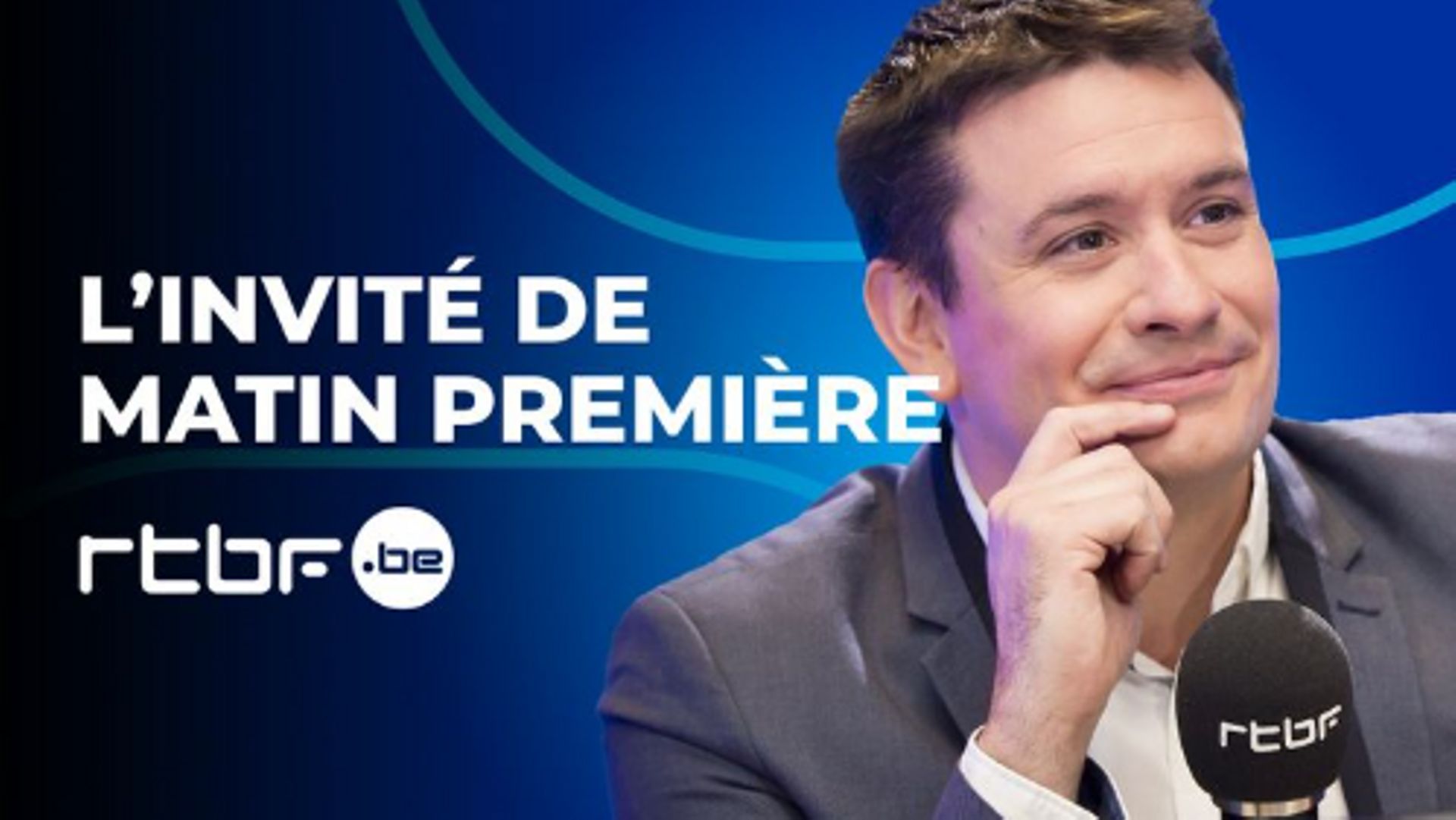 Limiter L'accès À La RTBF : Une Solution Efficace ? Limiter L'accès À La RTBF : Une Solution Efficace ?