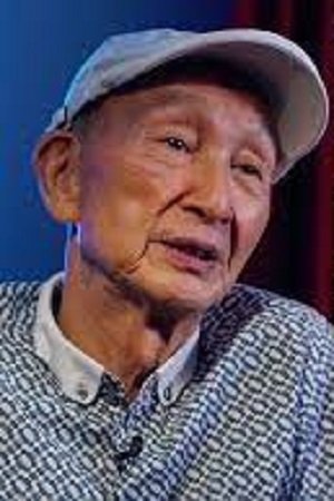 Lin Tsan-ting, Celebrated Golden Horse Awards Cinematographer, Passes Away Lin Tsan-ting, Celebrated Golden Horse Awards Cinematographer, Passes Away
