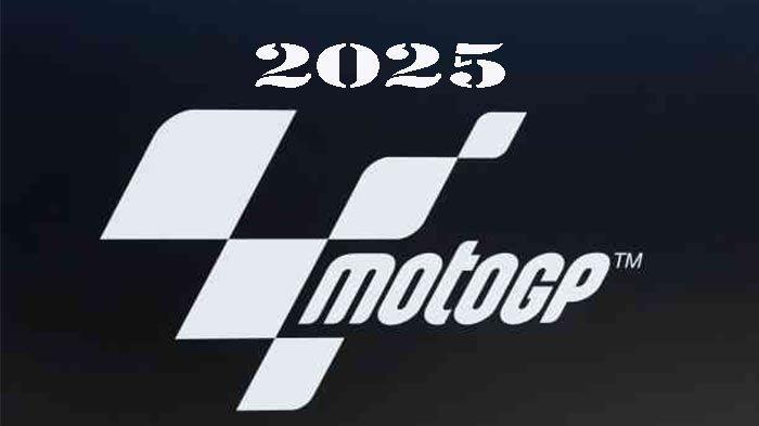 Link Live Streaming MotoGP Inggris 2025: Saksikan Sprint Race Pukul 20.00 WIB Link Live Streaming MotoGP Inggris 2025: Saksikan Sprint Race Pukul 20.00 WIB