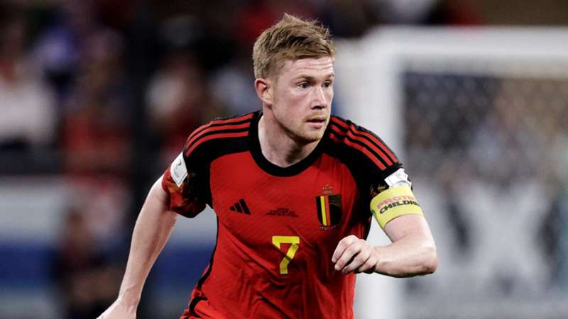 Lionesses Match: Belgium Vs England - TV Channel, Kick-Off Time, And Viewing Guide Lionesses Match: Belgium Vs England - TV Channel, Kick-Off Time, And Viewing Guide