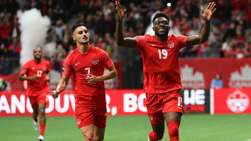 Lionesses Vs Spain: Where To Watch, Kick-Off Time And TV Channel Details Lionesses Vs Spain: Where To Watch, Kick-Off Time And TV Channel Details