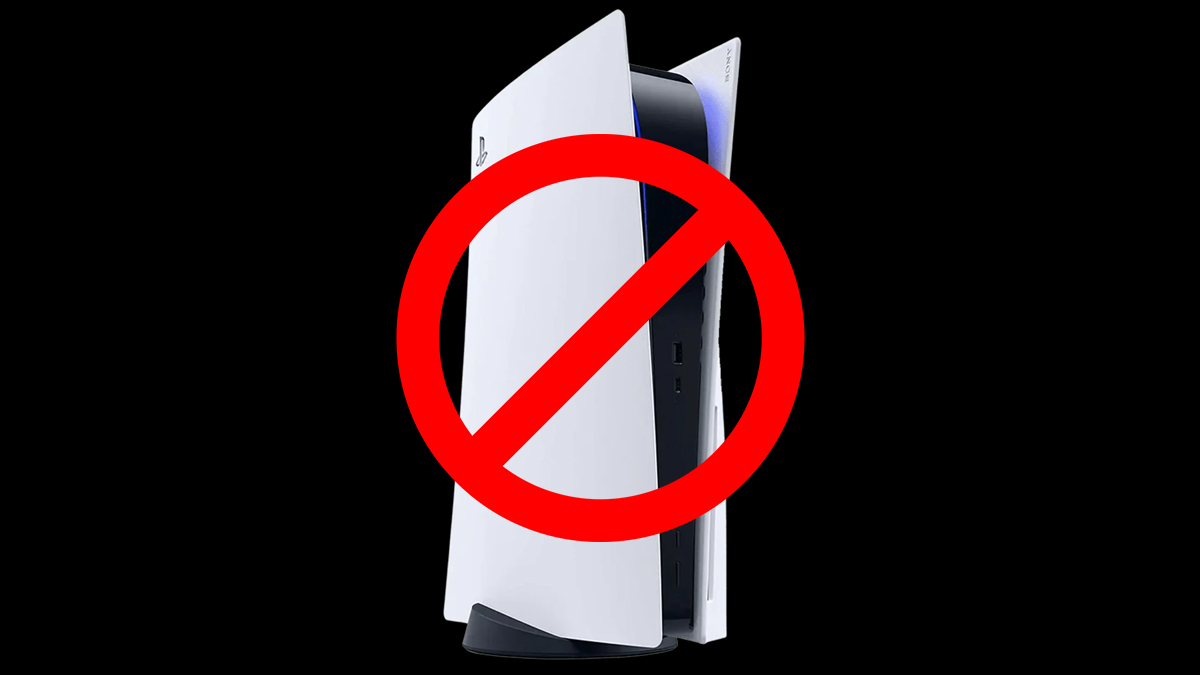 Liquid Metal Cooling In The PS5 Pro: An Official Teardown Analysis Liquid Metal Cooling In The PS5 Pro: An Official Teardown Analysis