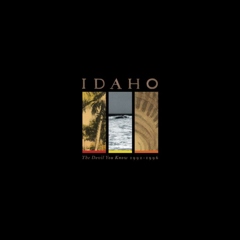 Lisa Ann Keller: A Life Celebrated In East Idaho Lisa Ann Keller: A Life Celebrated In East Idaho