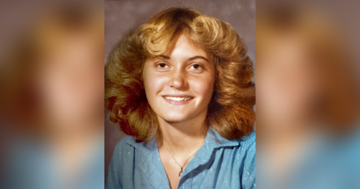 Lisa Ann Keller Obituary - East Idaho News Lisa Ann Keller Obituary - East Idaho News
