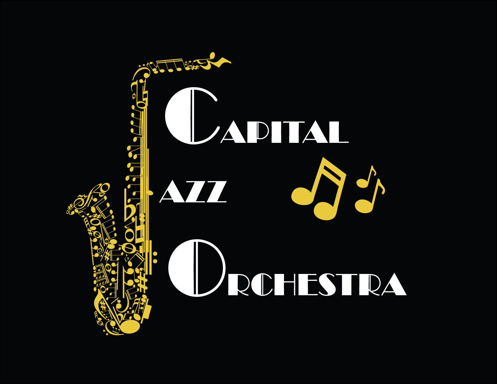 Listen To CP Music Productions: A Father-Son Musical Collaboration Listen To CP Music Productions: A Father-Son Musical Collaboration