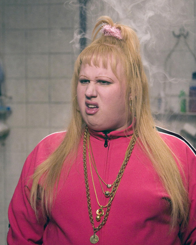 Little Britain Revival: What Matt Lucas Said About The Future Of The Show Little Britain Revival: What Matt Lucas Said About The Future Of The Show