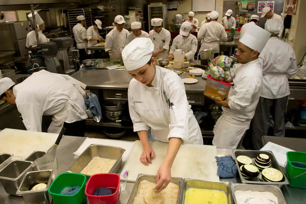 Littleton's Culinary Scene: 33 Restaurants You Need To Visit Littleton's Culinary Scene: 33 Restaurants You Need To Visit