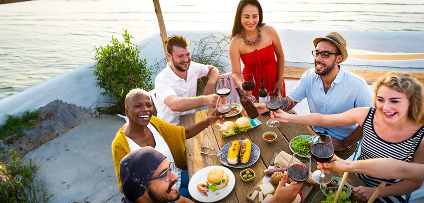 Littleton's Top 33 Restaurants: Your Ultimate Dining Guide Littleton's Top 33 Restaurants: Your Ultimate Dining Guide