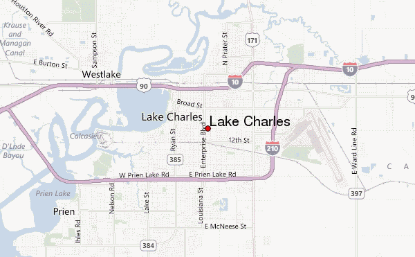Live Music And Events: Your Easter Weekend Guide To Lake Charles Live Music And Events: Your Easter Weekend Guide To Lake Charles