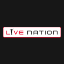 Live Nation Entertainment (LYV): Analyzing The Investment Potential Live Nation Entertainment (LYV): Analyzing The Investment Potential