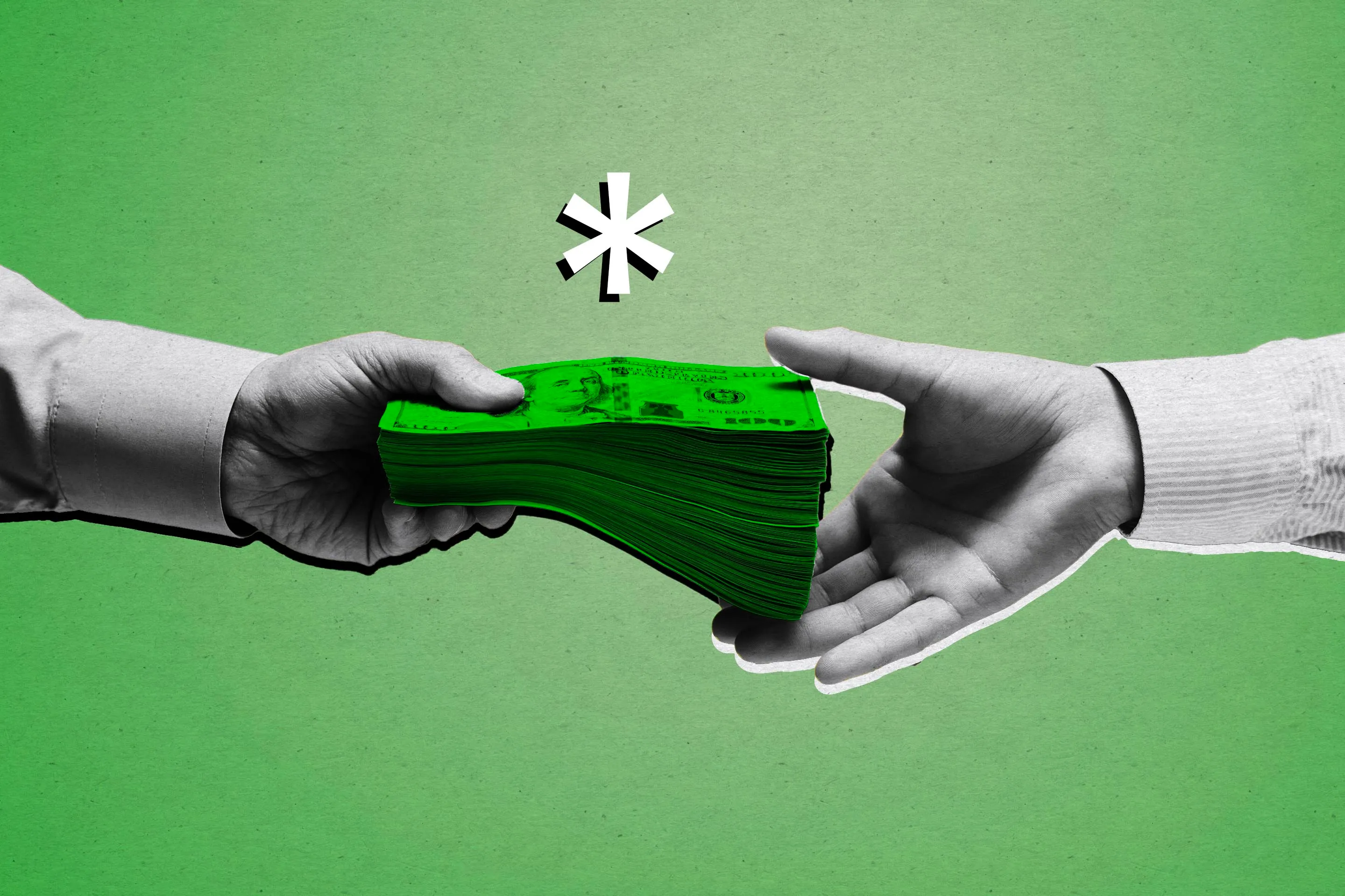 Live Now, Pay Later: Understanding The Benefits And Risks Live Now, Pay Later: Understanding The Benefits And Risks