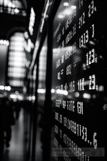 Live Stock Market Data: Dow, S&P 500, And Key Indices (May 30) Live Stock Market Data: Dow, S&P 500, And Key Indices (May 30)
