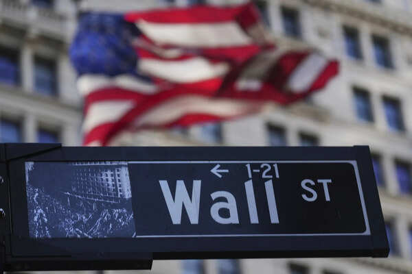 Live Stock Market Updates: Dow & S&P 500 Performance May 29 Live Stock Market Updates: Dow & S&P 500 Performance May 29