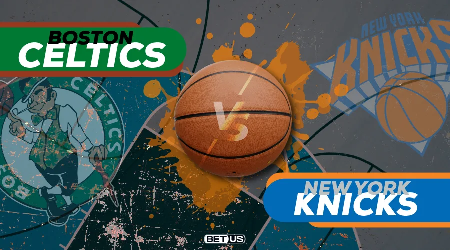 Live Stream Celtics Vs Knicks: Your Guide To Watching The Game Live Stream Celtics Vs Knicks: Your Guide To Watching The Game