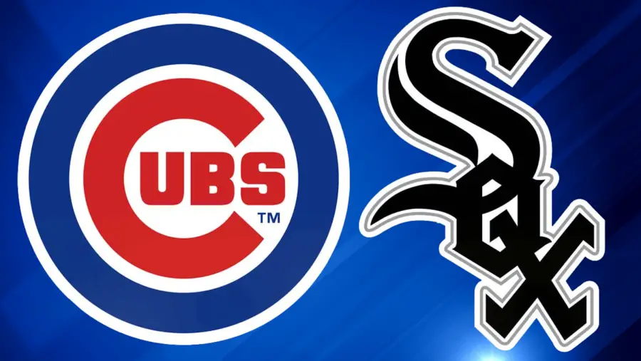 Live Stream: Chicago Cubs Vs. LA Dodgers MLB Tokyo Series Live Stream: Chicago Cubs Vs. LA Dodgers MLB Tokyo Series