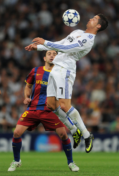 Live Stream: Inter Vs Barcelona UEFA Champions League Match