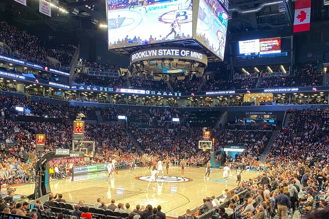 Live Stream NY Knicks Vs Brooklyn Nets NBA Game: April 13, 2025 - Full Details Live Stream NY Knicks Vs Brooklyn Nets NBA Game: April 13, 2025 - Full Details