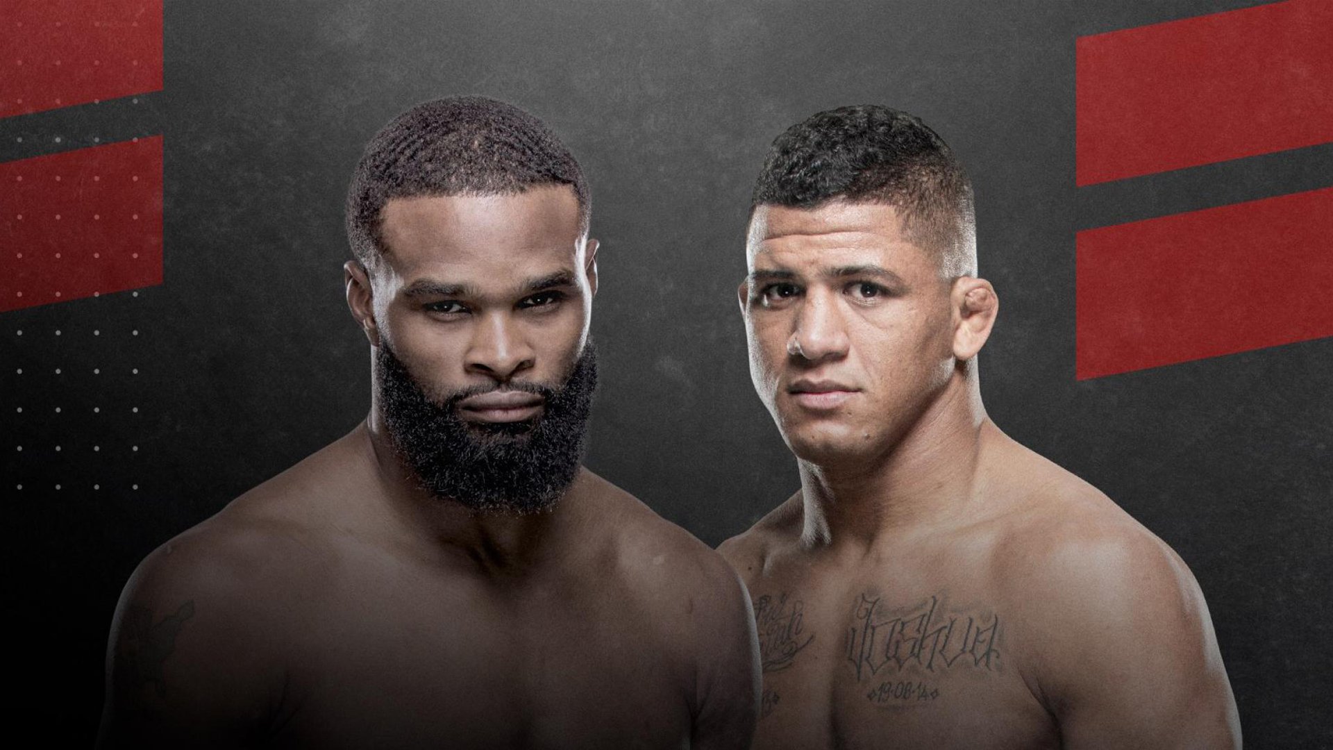 Live UFC Fight Night Blog: Analyzing The Burns Vs. Morales Bout Live UFC Fight Night Blog: Analyzing The Burns Vs. Morales Bout
