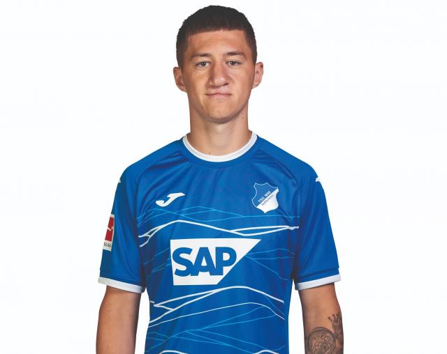 Liverpool And Stuttgart In Transfer Talks: Angelo Stiller The Target? Liverpool And Stuttgart In Transfer Talks: Angelo Stiller The Target?