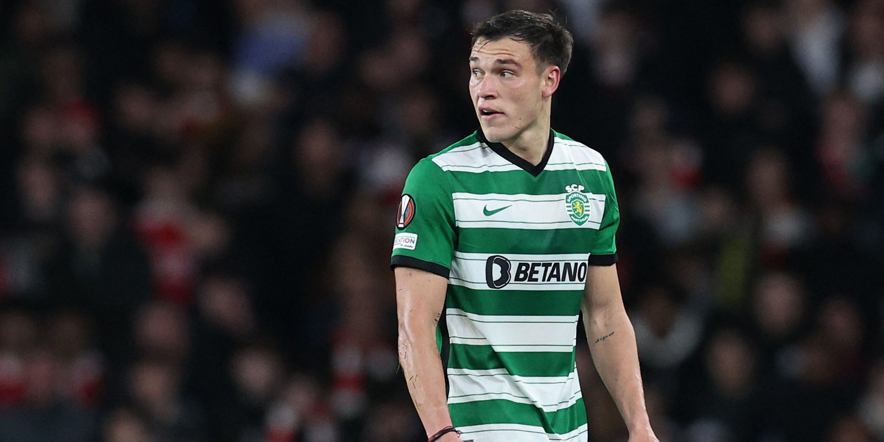 Liverpool Eyeing Cherki: Summer Transfer On The Cards? Liverpool Eyeing Cherki: Summer Transfer On The Cards?