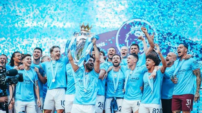 Liverpool Juara Liga Inggris 2024/2025: Pelatih-Pelatih Legendaris Di Balik Kesuksesan The Reds Liverpool Juara Liga Inggris 2024/2025: Pelatih-Pelatih Legendaris Di Balik Kesuksesan The Reds