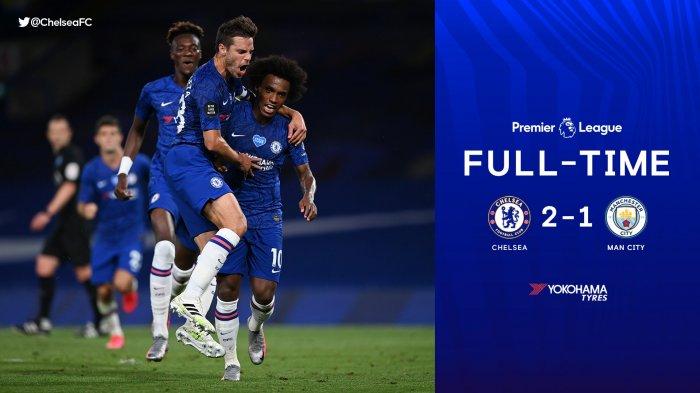 Liverpool Target Juara Liga Inggris 2024/2025: Siapa Pelatih Yang Tepat? Liverpool Target Juara Liga Inggris 2024/2025: Siapa Pelatih Yang Tepat?