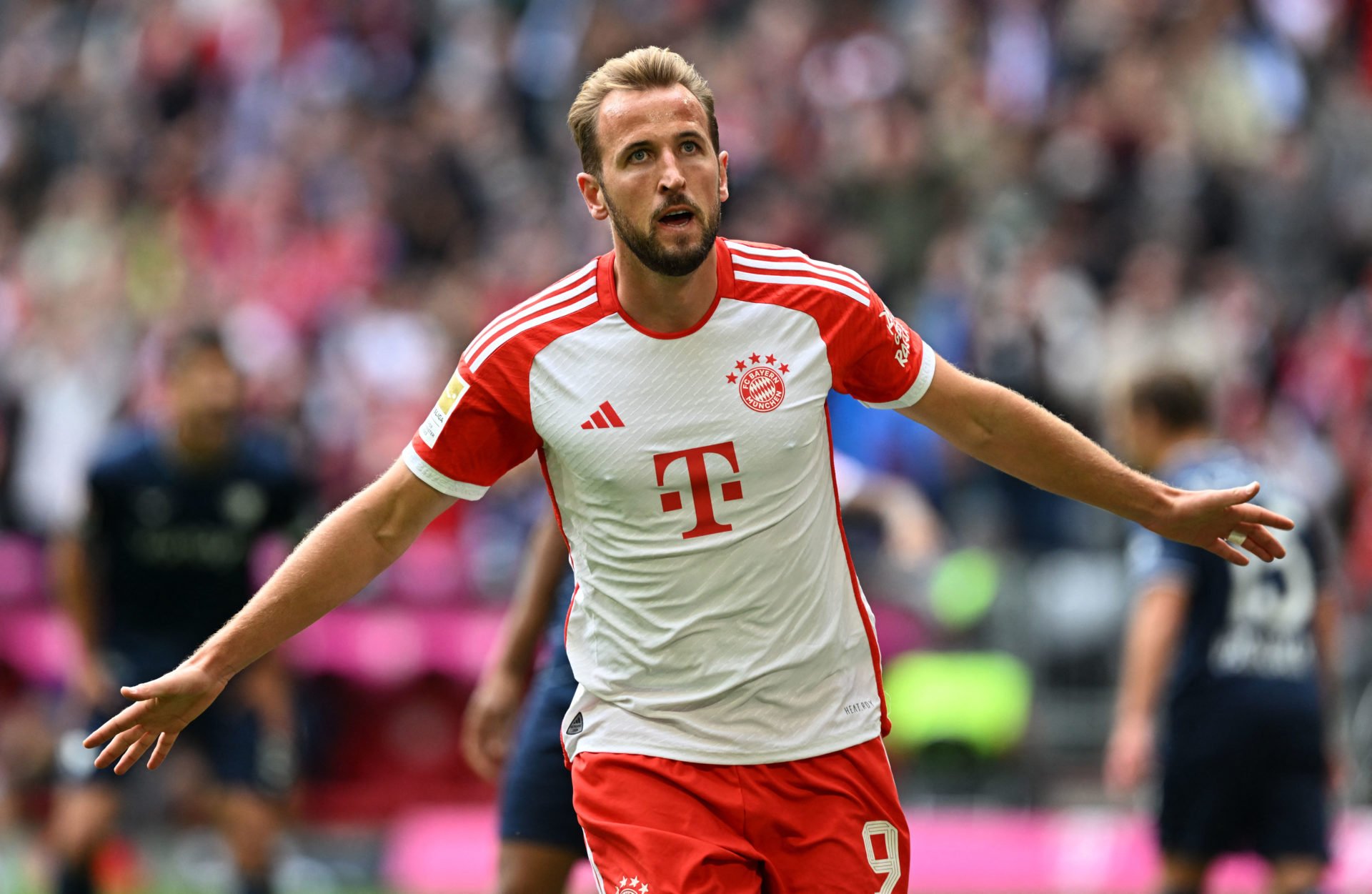 Liverpool Transfer News: Could A League-Best Dribbler Replace Departing Star? Liverpool Transfer News: Could A League-Best Dribbler Replace Departing Star?