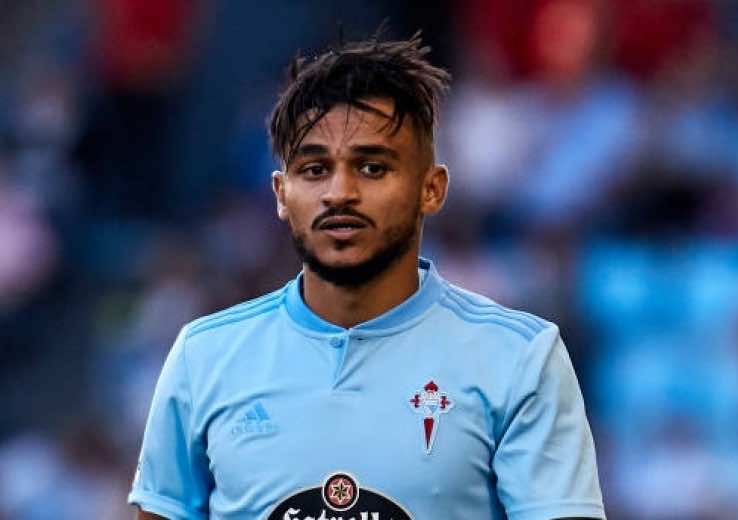 Liverpool Transfer News: League's Best Dribbler Linked With Anfield Move Liverpool Transfer News: League's Best Dribbler Linked With Anfield Move
