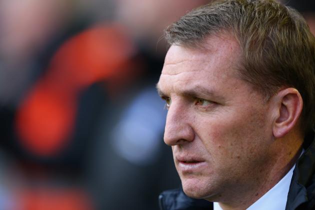 Liverpool Transfer Rumour: £51m For German Midfielder Liverpool Transfer Rumour: £51m For German Midfielder