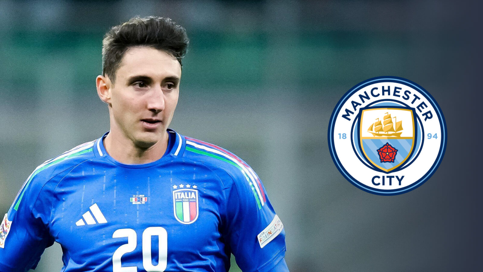 Liverpool's €60m Pursuit: All-Out Effort For Key Transfer Liverpool's €60m Pursuit: All-Out Effort For Key Transfer