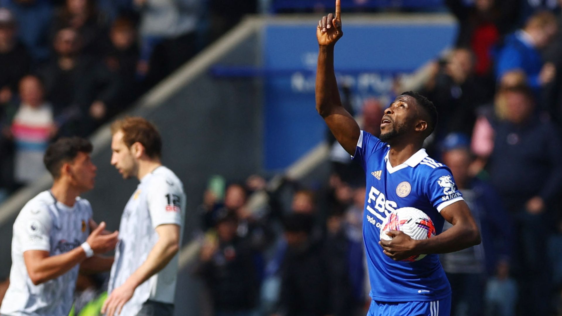 Liverpool's €60m Transfer Pursuit: A Determined Bid Liverpool's €60m Transfer Pursuit: A Determined Bid