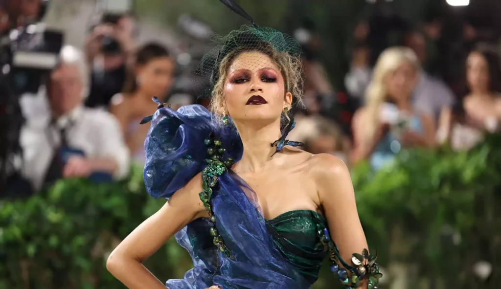 Livestreaming The 2025 Met Gala: A Guide For Viewers In Latin America, Mexico, And The U.S. Livestreaming The 2025 Met Gala: A Guide For Viewers In Latin America, Mexico, And The U.S.