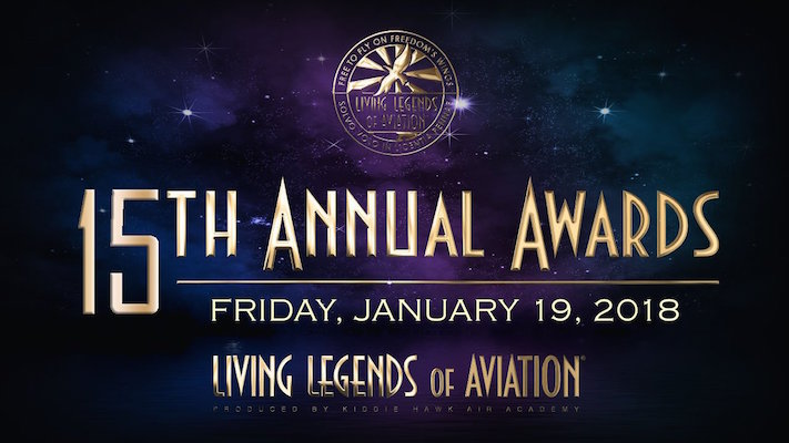 Living Legends Of Aviation Event To Recognize Firefighters And Public Servants Living Legends Of Aviation Event To Recognize Firefighters And Public Servants