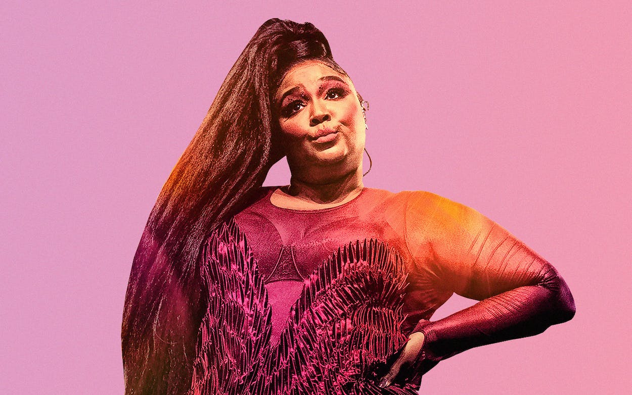 Lizzo In Real Life Tour Ticket Prices: A Complete Guide Lizzo In Real Life Tour Ticket Prices: A Complete Guide