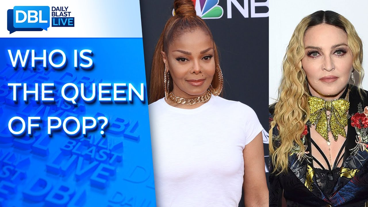 Lizzo's Response To Janet Jackson Lizzo's Response To Janet Jackson