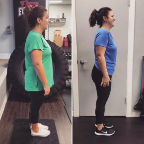 Lizzo's Trainer: A Fierce Defense Of Her Fitness Transformation Lizzo's Trainer: A Fierce Defense Of Her Fitness Transformation