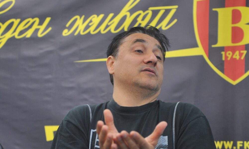 ЛН Финале: Шпанија Против Хрватска - Трилер Со Пенали ЛН Финале: Шпанија Против Хрватска - Трилер Со Пенали