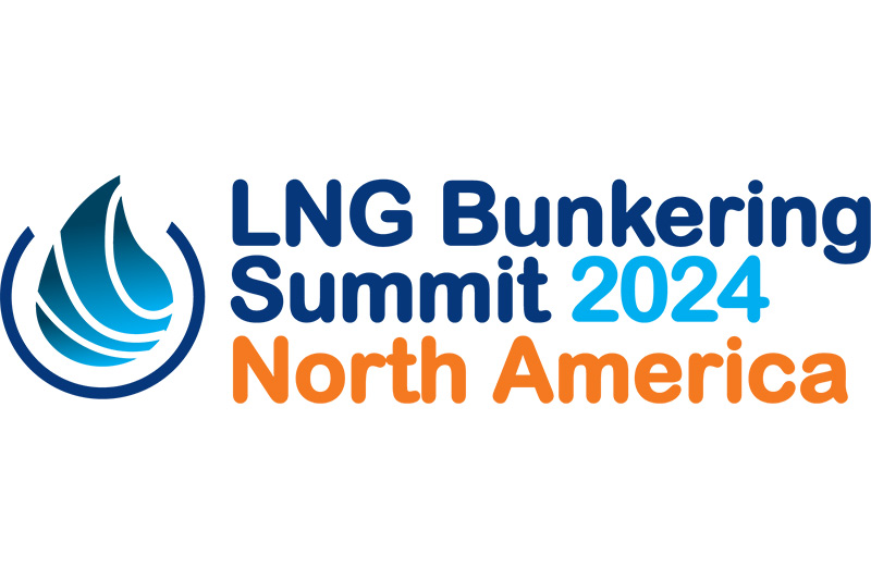 LNG Bunkering For Cruise Ships In Barcelona: Shell's Services And Infrastructure LNG Bunkering For Cruise Ships In Barcelona: Shell's Services And Infrastructure