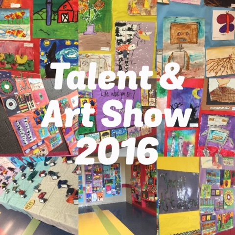Local Art Show Recognizes Talent From Indianola And Norwalk Local Art Show Recognizes Talent From Indianola And Norwalk