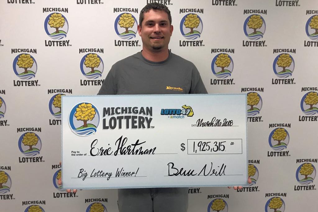 Location Of €1 Million Lotto Jackpot Win Revealed; Urgent Player Appeal Location Of €1 Million Lotto Jackpot Win Revealed; Urgent Player Appeal