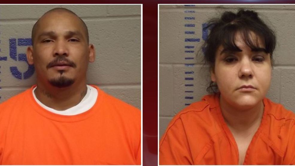 Logan County Jail Inmate Search And Reporting Procedures Logan County Jail Inmate Search And Reporting Procedures