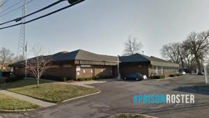 Logan County Jail Report: Inmate Information And Updates Logan County Jail Report: Inmate Information And Updates