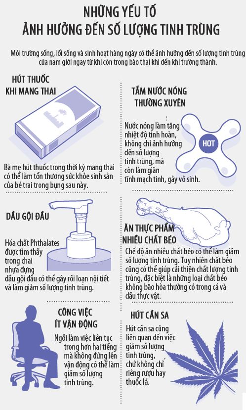Lợi Ích Và Thời Gian Xông Hơi Phù Hợp Với Sức Khỏe Lợi Ích Và Thời Gian Xông Hơi Phù Hợp Với Sức Khỏe
