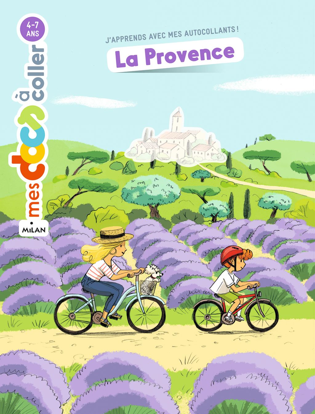 Loire-Atlantique : Un Quiz Sur Son Histoire, Sa Gastronomie Et Sa Culture Loire-Atlantique : Un Quiz Sur Son Histoire, Sa Gastronomie Et Sa Culture