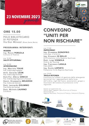 Long Covid: Studio ECDC Sulla Riduzione Del Rischio Con La Vaccinazione Long Covid: Studio ECDC Sulla Riduzione Del Rischio Con La Vaccinazione