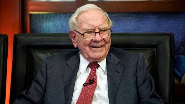 Long-Term Investment: Berkshire Hathaway's Stake In Japanese Trading Houses Long-Term Investment: Berkshire Hathaway's Stake In Japanese Trading Houses