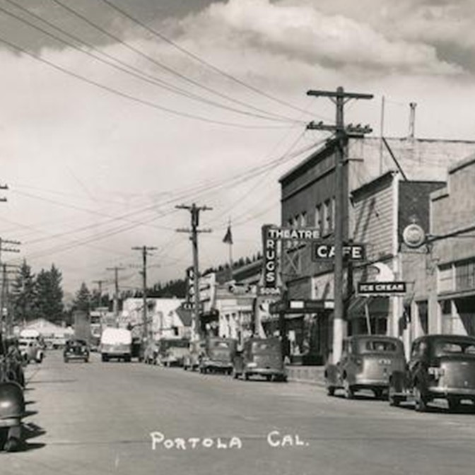 Longtime Portola Valley Public Servant Sue Crane Dies At 92 Longtime Portola Valley Public Servant Sue Crane Dies At 92