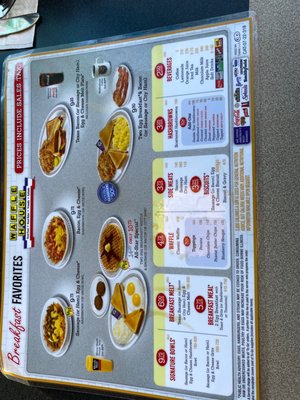 Longview Waffle House Murder: 30-Year Prison Term Longview Waffle House Murder: 30-Year Prison Term